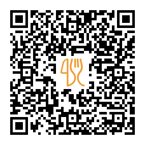 Carte QR de Cafetaria Happy