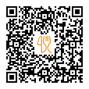 Carte QR de Eetcafé Bodrum