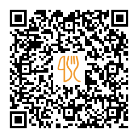 QR-code link naar het menu van Sunshine Chinese Restaurant