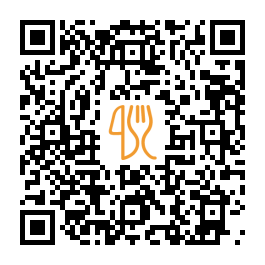 Carte QR de Hees Café