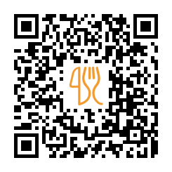 Carte QR de W.m. Karelse