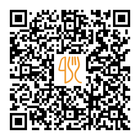 QR-code link naar het menu van China Kitchen