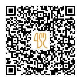 QR-code link naar het menu van Meat And Eat Rajapalayam