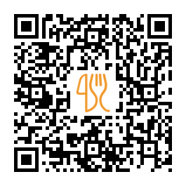 QR-code link naar het menu van Jolly Good Tea Gifts