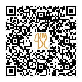 QR-code link naar het menu van Dumpling Kitchen