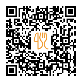 QR-code link naar het menu van A&w