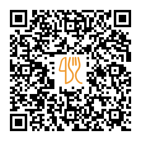 Carte QR de Meetro Cafetaria