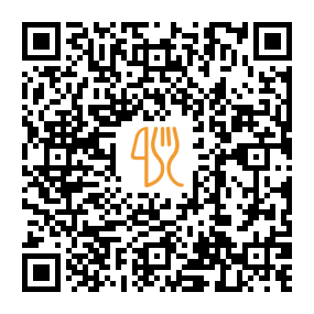Carte QR de Bles Bros Woudsend
