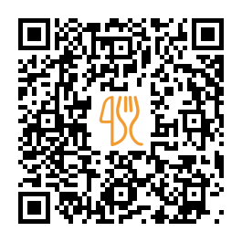 Carte QR de Pinokkio