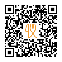 Carte QR de Akaito Rhoon