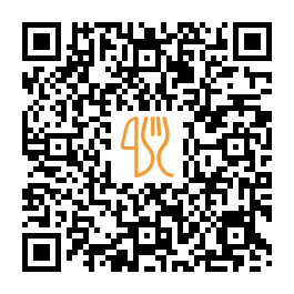 Carte QR de L' Antipasto