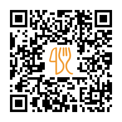 Carte QR de 't Katshuus