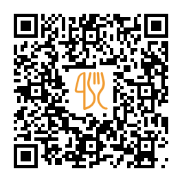 Carte QR de Sakaya