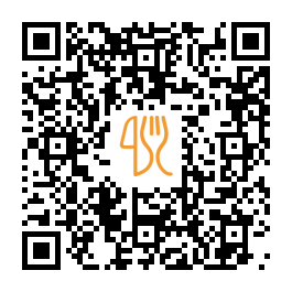 Carte QR de My Kitchen
