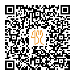 Enlace de código QR al menú de De Zes Molens