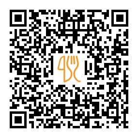 QR-code link naar het menu van China Tango