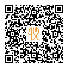 QR-code link naar het menu van Lanna Thai Restaurant