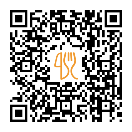 Carte QR de Cafetaria