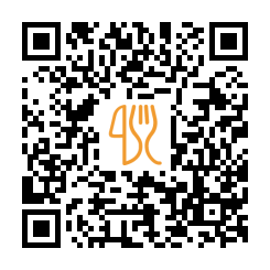 QR-code link naar het menu van Sri Sai Chats