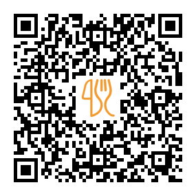 Carte QR de Café De Etsberg