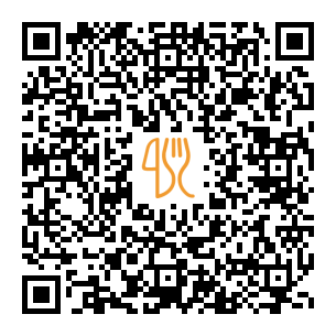 QR-code link naar het menu van New Chung Shan Licenced resturant Chermside