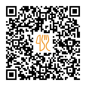 Carte QR de Eten Bij Kees