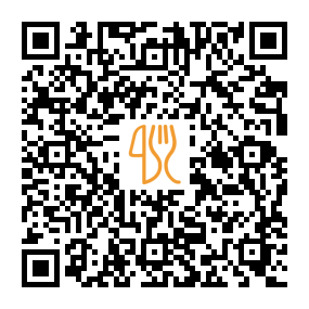 Carte QR de Elfhoeven Bar Restaurant