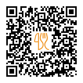 Carte QR de De Stee