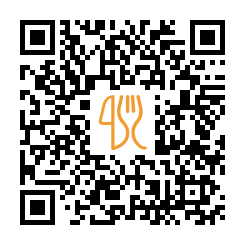 Link con codice QR al menu di Arash