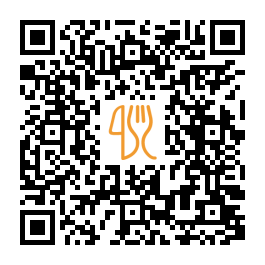 Carte QR de Bij Ben
