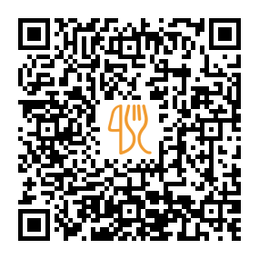 Carte QR de Turan