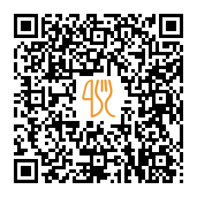 Carte QR de Het Veerhuis Oeffelt
