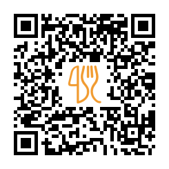 Carte QR de Smook! Bbq