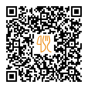 QR-code link naar het menu van The Wissett Plough