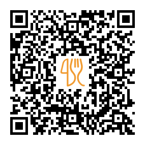 QR-code link naar het menu van Sichuan Diningroom