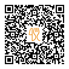 QR-code link naar het menu van Sunny's Breakfast Lunch