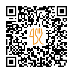 QR-code link naar het menu van A&w