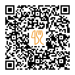 Carte QR de Metthomas Private Dining