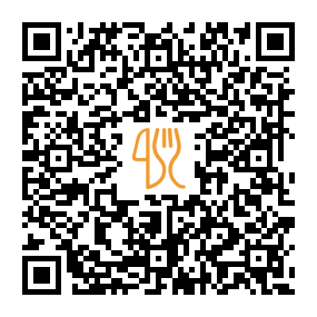 QR-code link naar het menu van Burguer2u