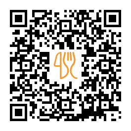 Carte QR de Sallands Eethuis