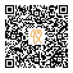 QR-code link naar het menu van Bāo Dīng や Pǐn Chuān Dōng Kǒu Diàn