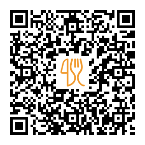 QR-code link naar het menu van U92 Spice House Take-away.