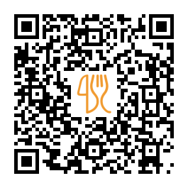 Enlace de código QR al menú de J&amp;b Parfum