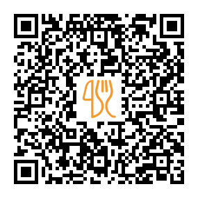 QR-code link naar het menu van Pho #1 Vietnamese