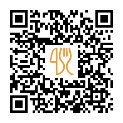 Enlace de código QR al menú de Café