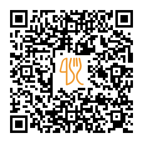 Carte QR de Frites Affairs