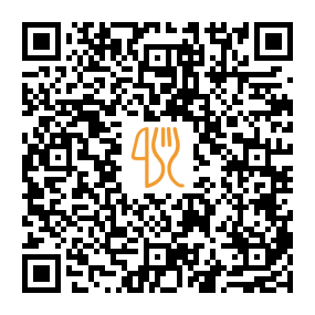 QR-code link naar het menu van Jarin Thai Cuisine