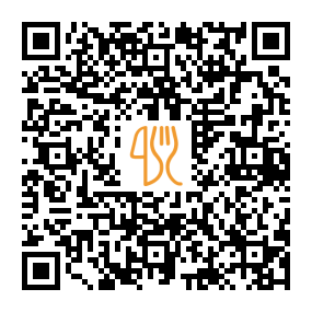 Carte QR de Nelly's Café