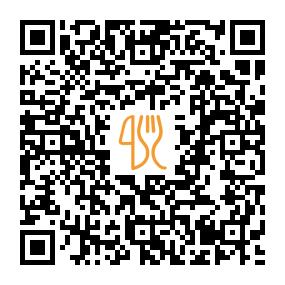 QR-code link naar het menu van Mays Thai Treats