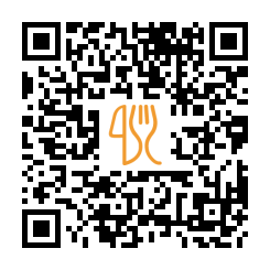 Enlace de código QR al menú de La Marmotte